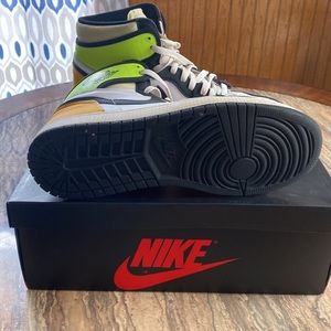 Nike Air Jordan Retro High OG